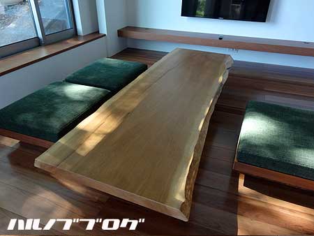 table03
