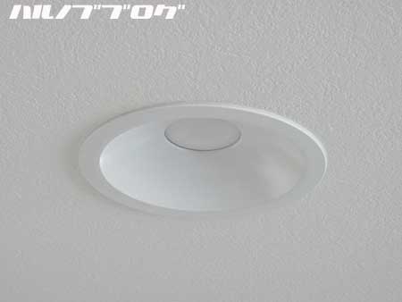 LED09