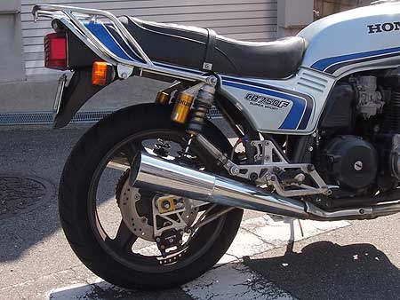 cb750f_03