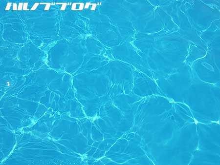 summer013