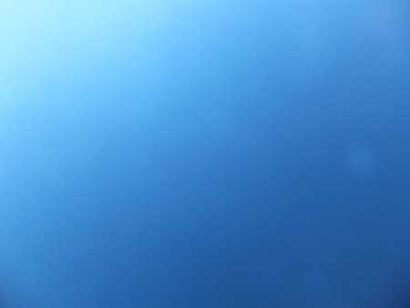 img177