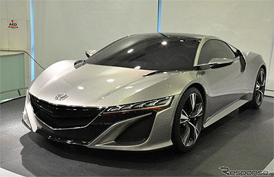 nsx-comcept2