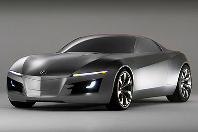 acura-adv