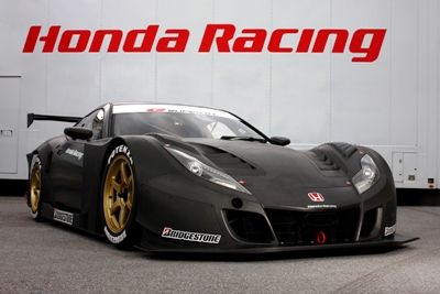 hsvgt1