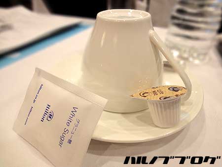 img224