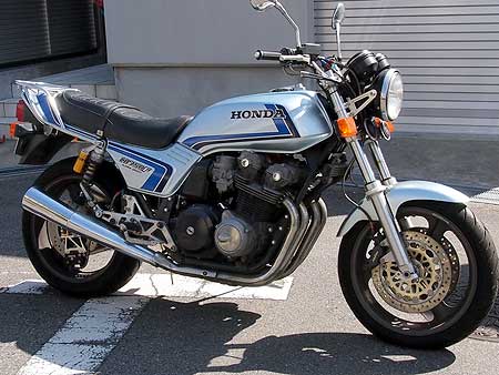 cb750f_01