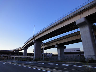img97