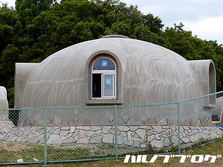 dome02