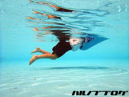 summer012