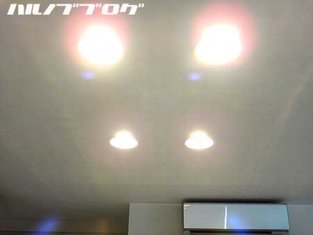 LED08