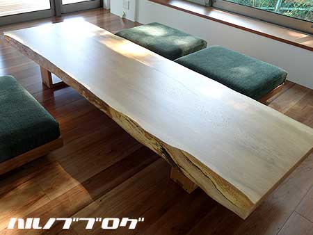 table02