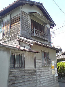 img003