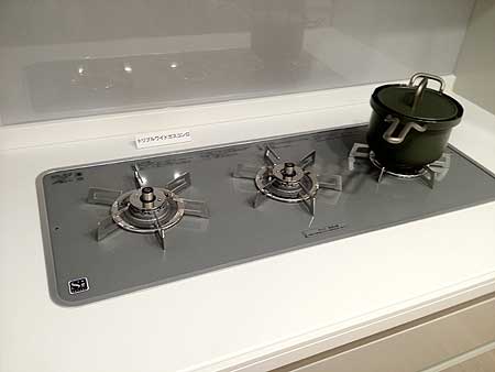 img182