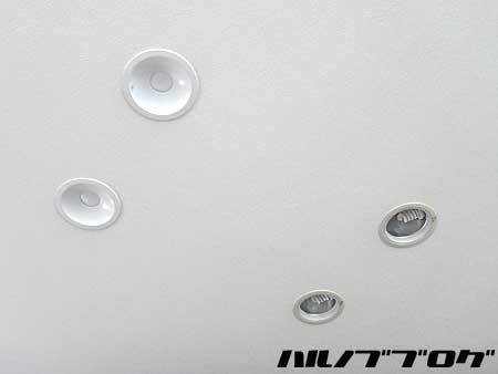 LED07