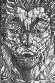 範馬勇次郎はどれぐらい強いのか考察してみた ミッシェル様ブログ