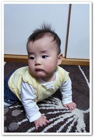 souther_201205011c
