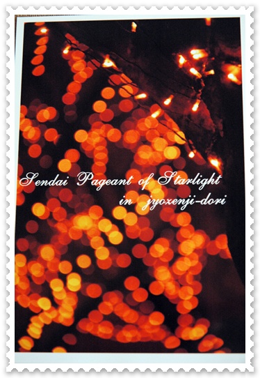 souther_20091224b