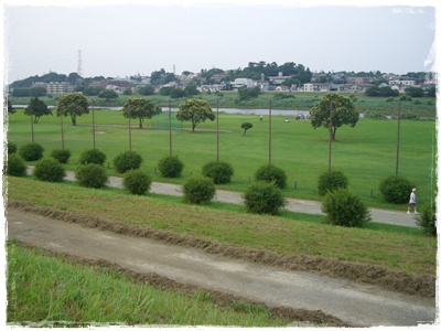 souther_20090706a