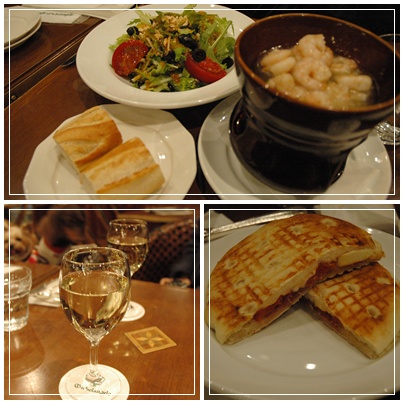 souther_20091121f