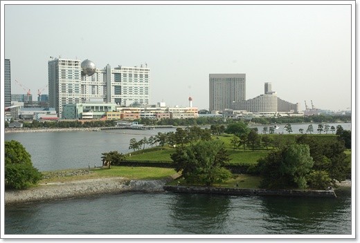 souther_20110511q