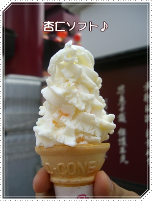 souther_20090707e