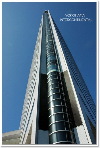 20110222b
