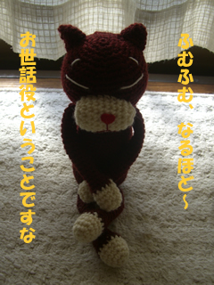 souther_20081229b