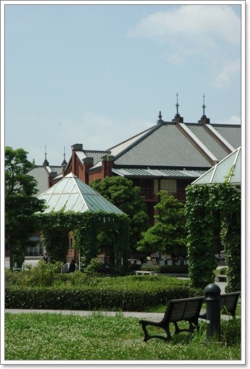 souther_20110704a
