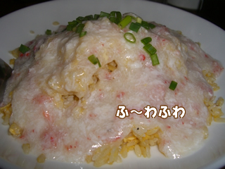 souther_20081117d