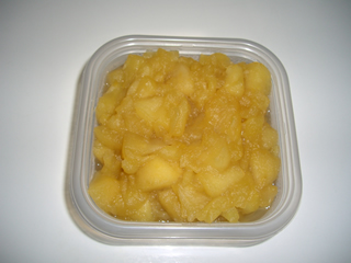 souther_20081228a
