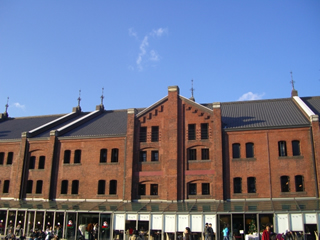 souther_20081201g