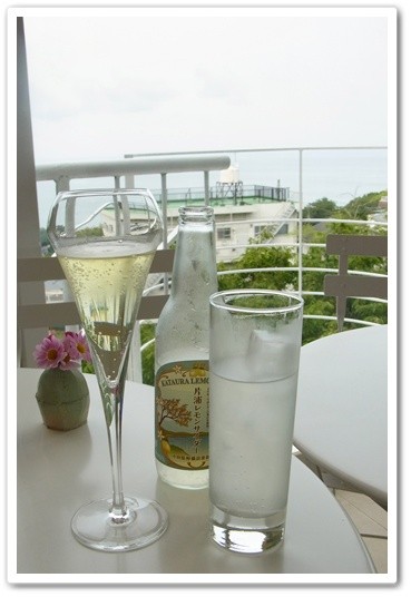souther_20120609k