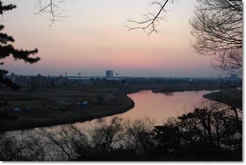souther_20100221f