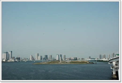 souther_20110511m
