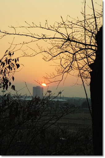 souther_20100221d