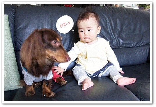 souther_201205011h