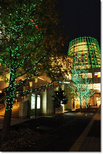souther_20091125k