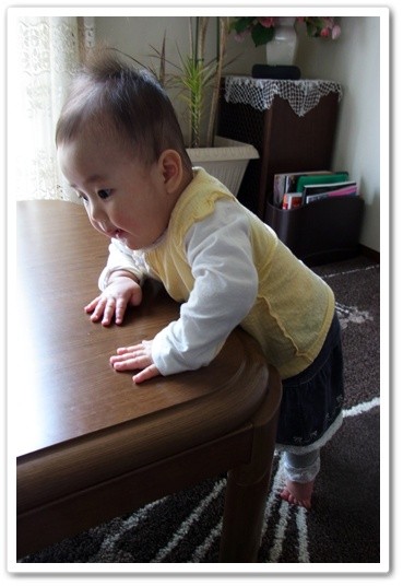 souther_201205011d