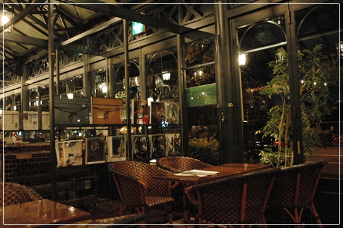 souther_20091121c