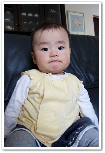 souther_201205011a