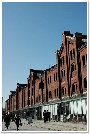 20110222h