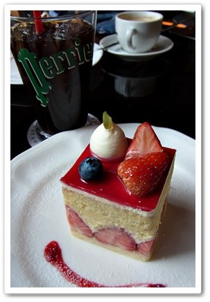 souther_20120331p