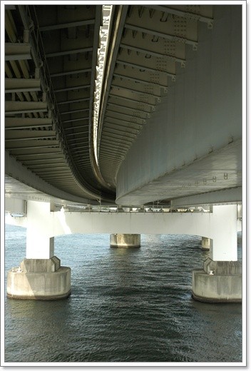 souther_20110511p