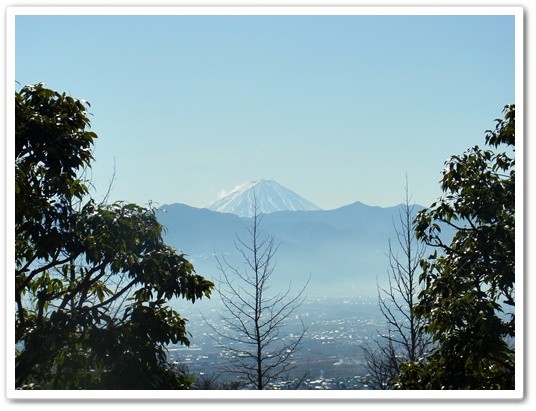 souther_20120317a