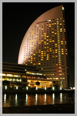 souther_20091111g