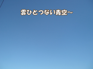 souther_20081206a
