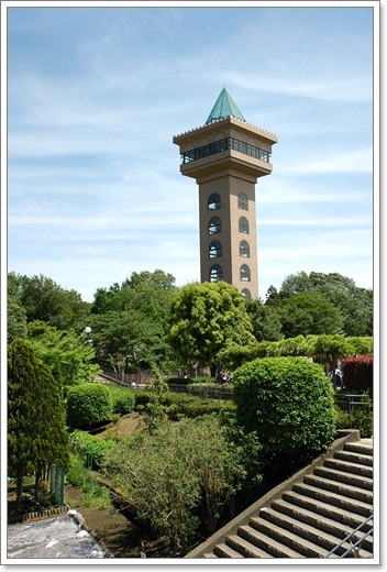 souther_20110518f