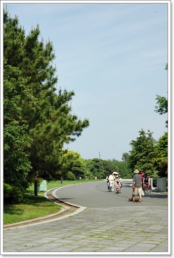 souther_20110609l