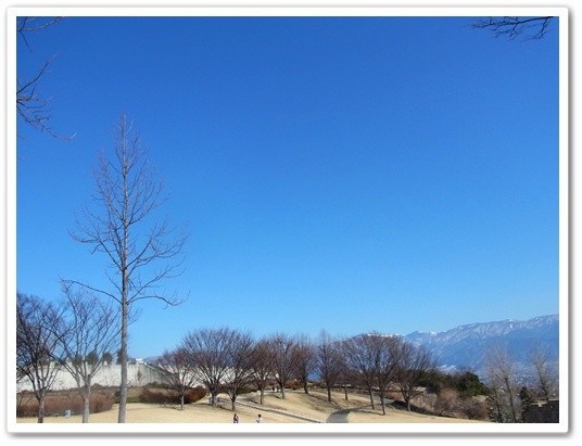 souther_20120317b