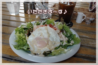 souther_20091016d